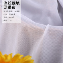 ȫzؾW۲Ư׾ؾW۲ĕrп|͸