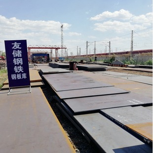 �������L�·䓰�����Ƽ�ɳ����Q235B Q355B�F؛��؛���T