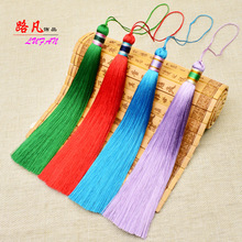 16�����L���K����diy�������L���b������뼏���o�� �S�����l
