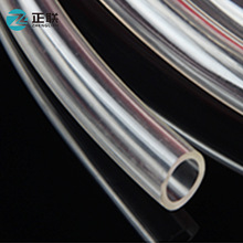 PVCʳƷ��ܛ�܃ȏ�25MM�⏽30-31MM ͸��pvcܛ�ܿɁ�D�������