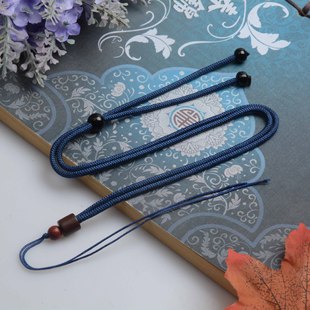 ľ�����K�ֹ��������{�����K����ʯ��觺�����첱�Ʒ���K���l