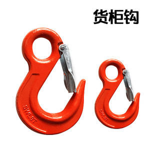 G80���ص��h���_�ڵ��h؛���h�Ͻ�䓒��h�����U���h 2T3��5t8T