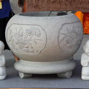 ʯ��ɻ��~�A��ͥԺ��ʯ��ʯ�^ˮ����ʽʯ��ˮ����ʯ�����~�׷¹�