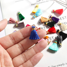 2cm��������z�𾀎�ȦС���K DIY�ֹ����� ���С̖���K�S��ֱ�N