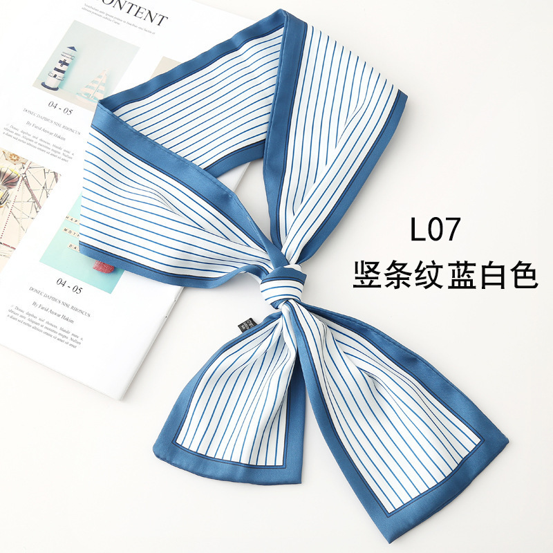 색상 #27