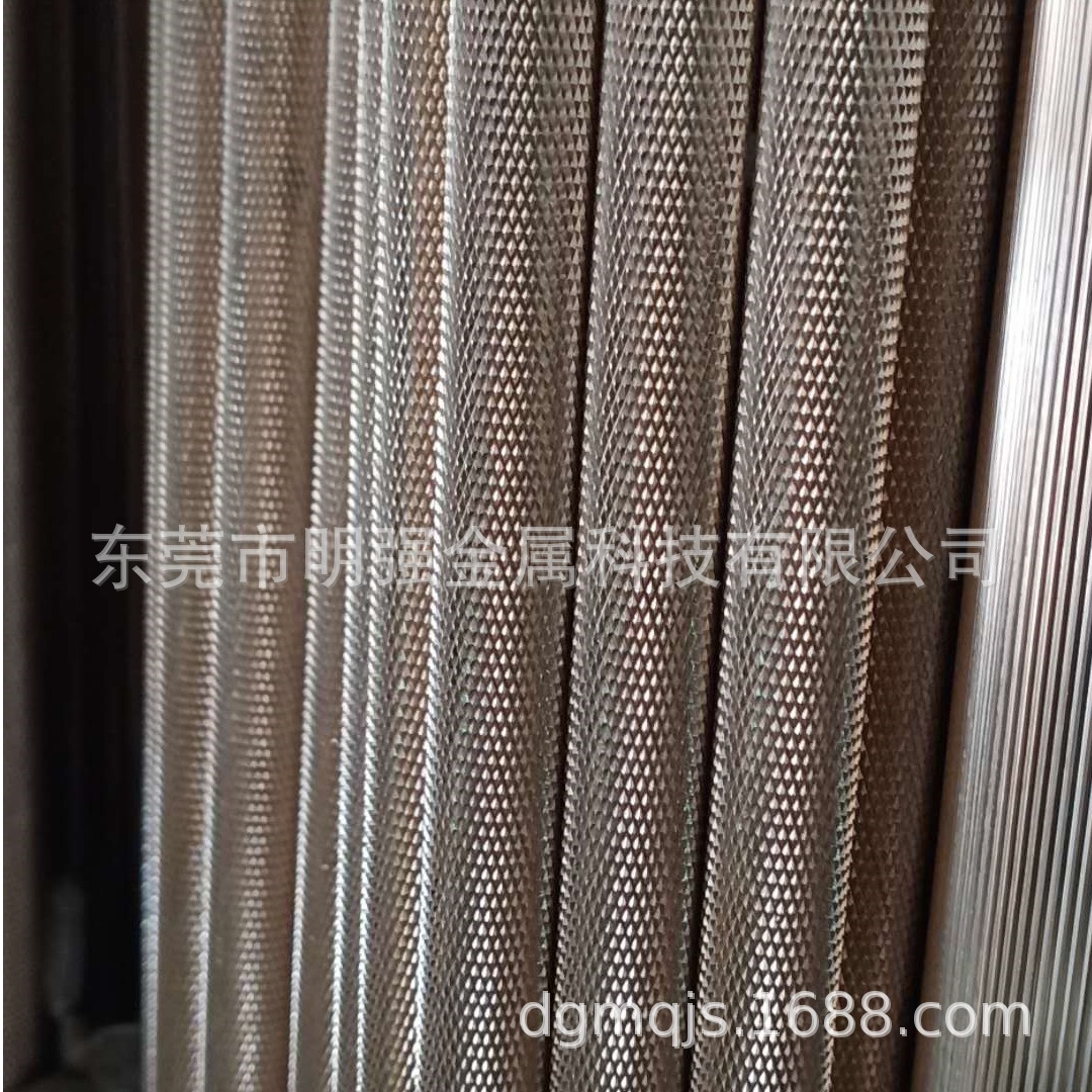 无铅黄铜棒方棒 H65黄铜棒 六角黄铜棒 空心黄铜棒滚花网纹直纹