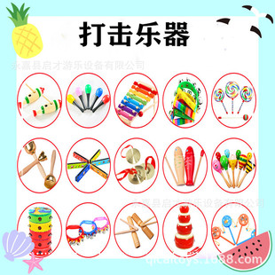 �W�������̲��׃��@�냺ͯ��������n�̾�ɳ�N����������b�M��