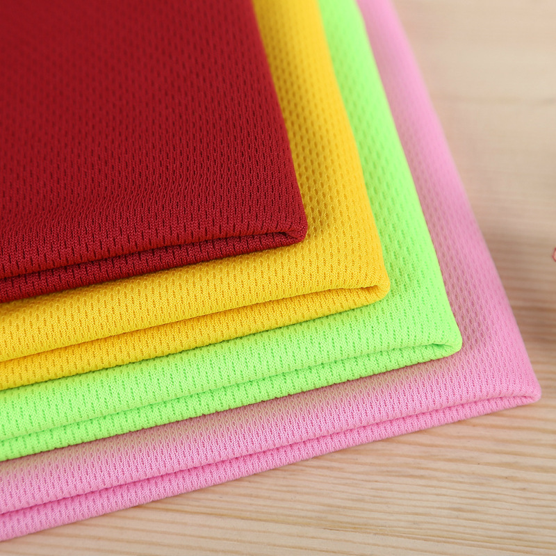 Ice Towel Ice Towel Cooling Summer Cold Sports Towel Ice Towel Ice Cool Feeling Towel Single Layer Double Layer Towel