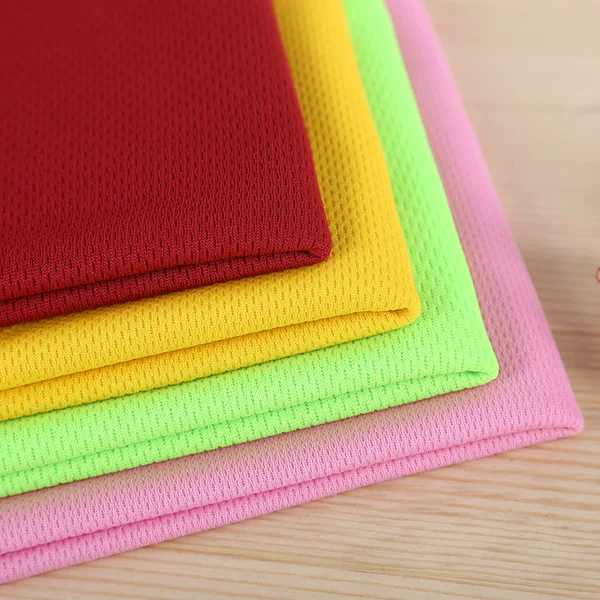 Ice Towel Ice Towel Cooling Summer Cold Sports Towel Ice Towel Ice Cool Feeling Towel Single Layer Double Layer Towel
