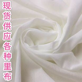 �F؛���� 3068ȫ��ƽ���ﲼ   ͯ�b���b���ﲼ