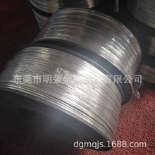 ����ֱ�N�X�⾀�˻�ܛ�B0.5mm�X�� ������0.4mm���X�z ��ɫ�X�⾀