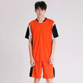 男式T恤;男Polo衫;男式卫衣
