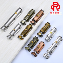 304PT˨ NbԄӏɷIilgSl