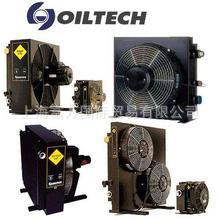 OILTECH风冷换热器LAC2 016-4-D-00-000-0-0LOC2-023-4DC-000-S25
