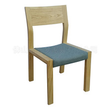 ����^���ι��Sֱ���Lɳ�в͏d��ľ�άF�����s��ľ���λ�偵����