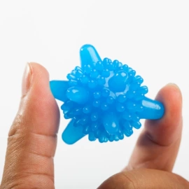 衣钩/挂钩;收纳架;瑜伽辅助用品