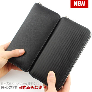 �羳�¿� ��ʽ��ʿ��Ƥ�L���X��̼�w�SŮʿţƤ���ð��S��OEM����