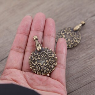 �͹��L���о����ྀ��������Q���ྀٔ�� �ֹ�ƴ��DIY�p�x����