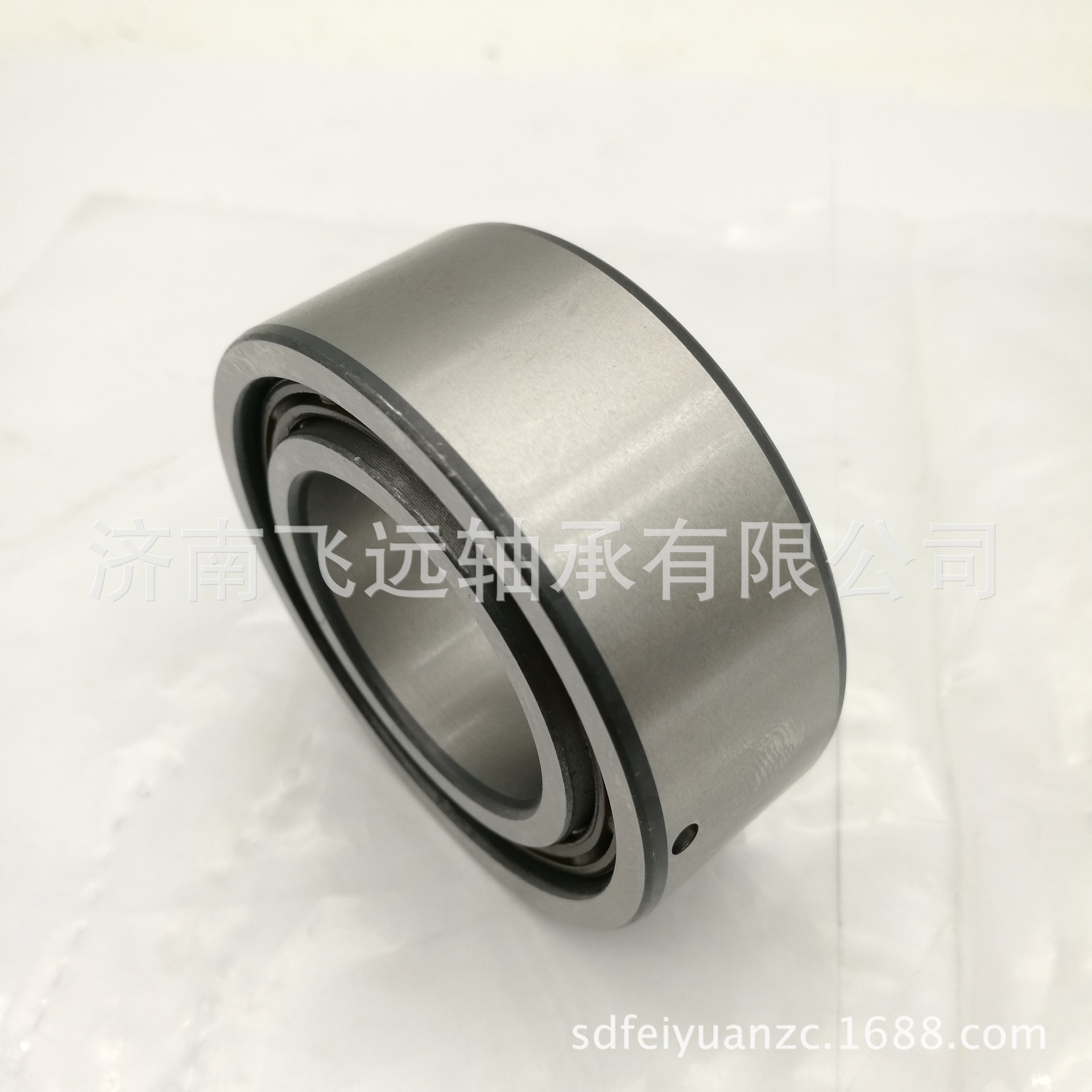 轴承 3300 3 5 2 3 0 1 2 3 4 5 6 7 8 9 0 1 2 3 4 5 A-2RS/2Z Z