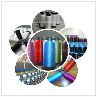 ����0.11mm -0.30mm�����νz�����l�a�I�÷��b͸��������