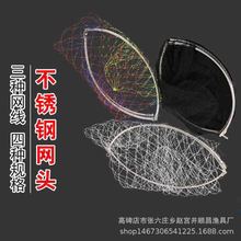 ���P䓳��~���~�W�^ �ۯB�����R�~�W�� 50�ʾW 40�ھW���z ���W�^