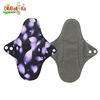 You can wash aunts, gulls and shellfish manufacturers direct selling bamboo charcoal fiber sanitary mats, physiological period sanitary cushion sanitary napkins