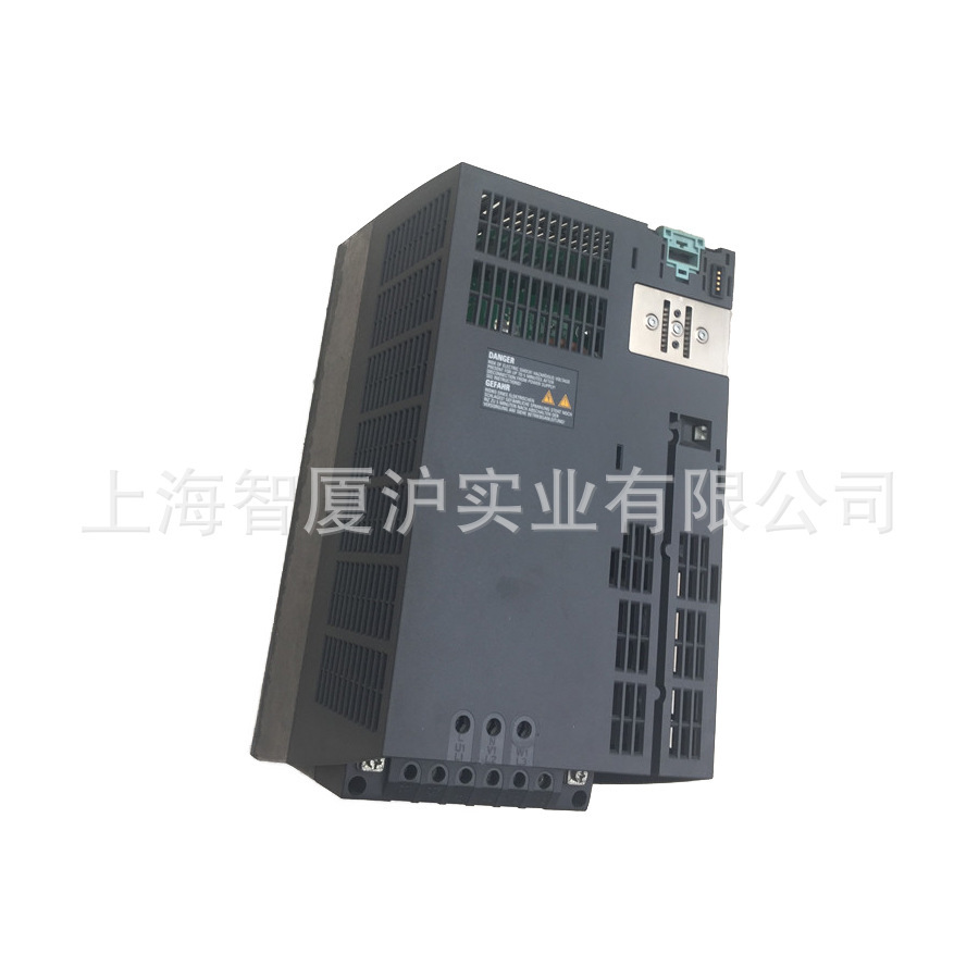 供应3RW3046-1AB14现货现货伺服定位系统