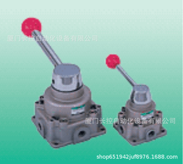 原装切向阀 CKD HMVC2-8-4V