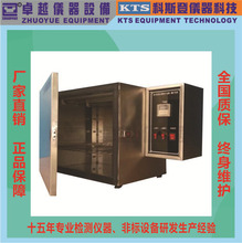 SֱN׿ԽʽS׃SϻCʽS׃