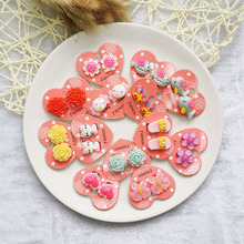 �¿��n�惺ͯ��ͨ���A�o���������W���ɐۼٶ�ᔶ��h������l�Ʒ