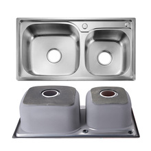 �N�����P�ˮ��ϴ����ϴ�˳�ϴ����ϴ���費�P�ˮ�ۏN��ˮ���p��