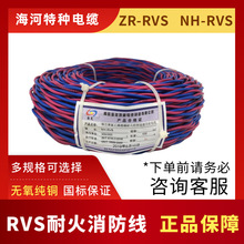 �������a�S����ȼRVS�������p�g������늾��o���~����