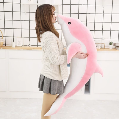 Sleeping Pillow Long Pillow | Oyuncaq yastıqlar
