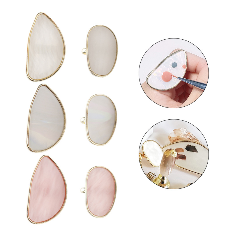 nurse uniform for manicure toning