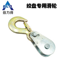 �g�P��݆���h���ع����������䓽z�K��݆�h݆���C