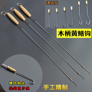 ľ���S�X�h�е������D��S�X�h���h�X�~�h�߰���L�~�Ԅ���S�X�