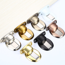 �\�Ͻ��T�����׼��õ����Ƶꏊ���T����ײ�T�n�l���g�T��