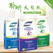 SֱNԪˮܷ @֘ľ߲⛛_ʩ