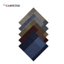 Easycarpeter ƴ�ӷ��K��̺�k���� �M䁵؉|һ�����l TK092����