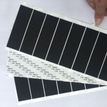 SֱN3/mzz|ɫճWy޷zeva|Ƭ