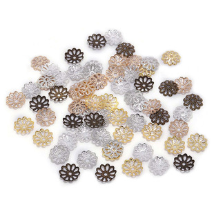 �U�ջ���DIY�Ʒ�������ʯ��ñ����������ɢ��羳���N����