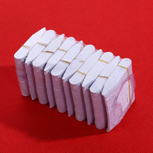 IƬrӺrIƬboIƬɫϲƬl