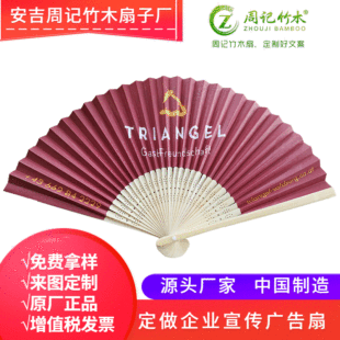 �S�������ļ��������Ӻ��ϝiԴ��ӡlogo��ӏV������ӛ��ľһЦ��