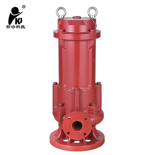 ǰ�ؿƼ��ͽ��� �ߓP�̝��۱� ��������ˮ���۱ù��S؛ԴWQ50-15