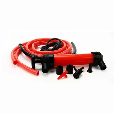 Car Oil Pump, Oil Changer, Kempinq və səyahət