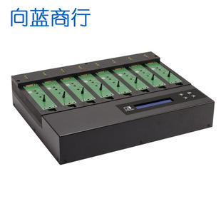 PCIe1��7�̑BӲ�P��ؐ�C NGFF M.2 NVMe�pӍ̖�Ԅӂɜy���܏��ƙC