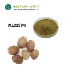 ⶹޢȡ ⶹޢ ˮⶹޢ ʳƷԭϷ SҬF؛ֱ