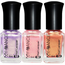 2023�¿�Ʉ�˺��ָ����Ů�⿾�@�����~��Ƥ�ݱ�ɳ����ϵ�м���