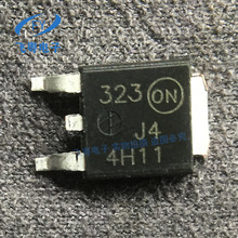 ȫ��MJD44H11�䌦MJD45H11 TO252 80V 8A �NƬPNP���w�� �F؛