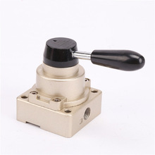 ɽ��˹�͚��Ԫ���ք��yHV200B/D�����y�Q���y���D�y�ײ�������